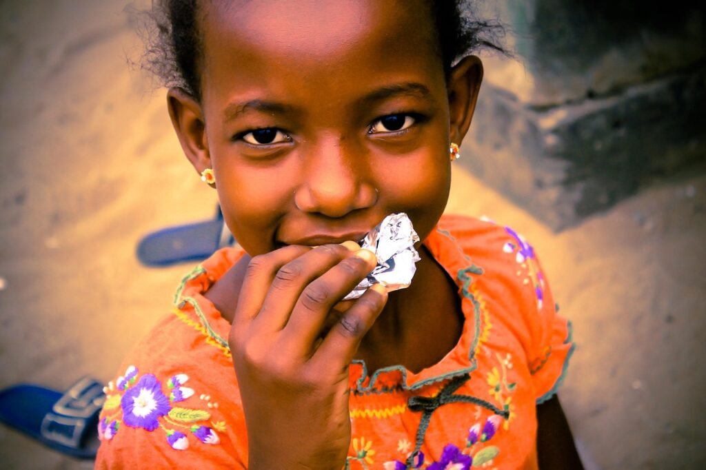 child, happiness, love child, happy, cute, colorful, african child, girls, soft, spring, modern, mother, child child, young child, face, portrait, baby, mom, kid, black, black and white, maternity, small child, birth, boy, parents, smile, humanitarian aid, nature, person, sea, young, africa, summer, innocence, play, congo, colors, children's games, humanitarian aid, humanitarian aid, humanitarian aid, congo, congo, congo, congo, congo